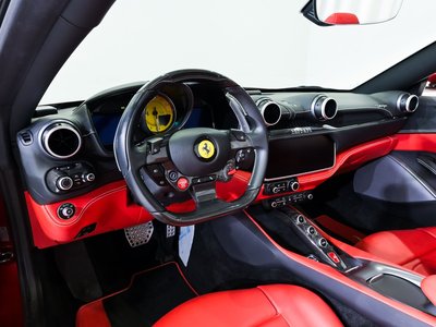 FERRARI PORTOFINO - 2