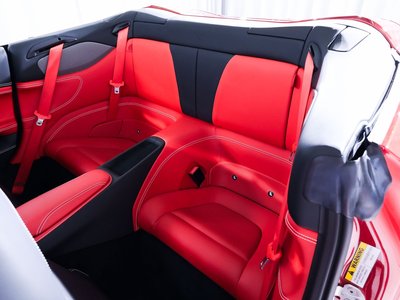 FERRARI PORTOFINO - 4