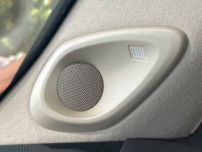 TOYOTA LAND CRUISER 300 - 7