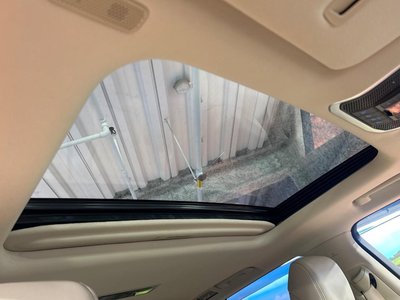 TOYOTA LAND CRUISER 300 - 3