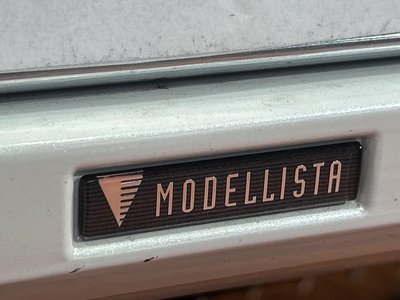 TOYOTA LAND CRUISER 300 - 4