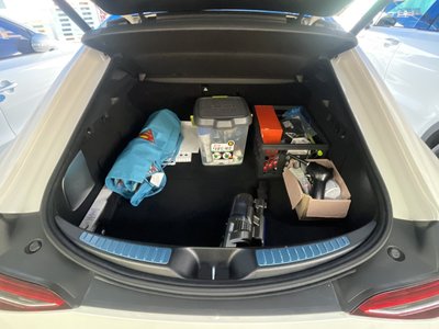 MERCEDES-BENZ GT AMG - 7