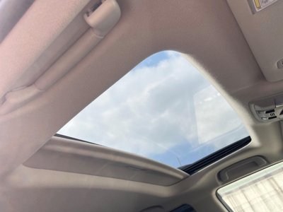 TOYOTA LAND CRUISER PRADO - 3