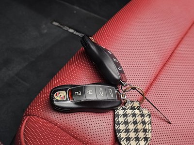 صورة مصغرة 19 لـ 2023 Porsche 718