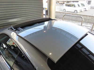 2025 Porsche 911 缩略图 70