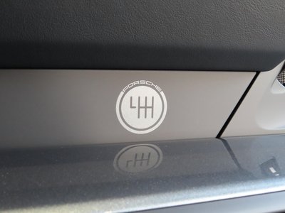 2025 Porsche 911 缩略图 65