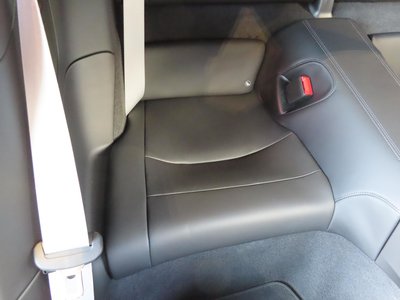 2025 Porsche 911 缩略图 98