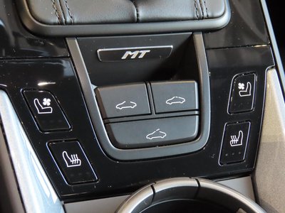 2025 Porsche 911 缩略图 87