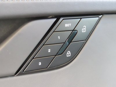 2025 Porsche 911 缩略图 48