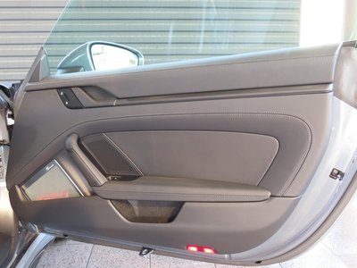 2025 Porsche 911 缩略图 42