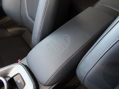 2025 Porsche 911 缩略图 90