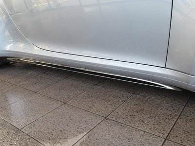 2025 Porsche 911 缩略图 62