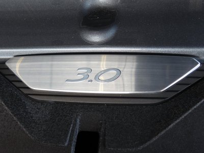 2025 Porsche 911 缩略图 61