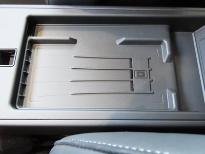 2025 Porsche 911 缩略图 91
