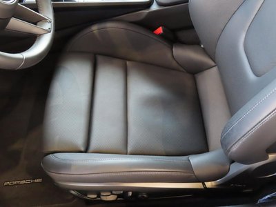 2025 Porsche 911 缩略图 93