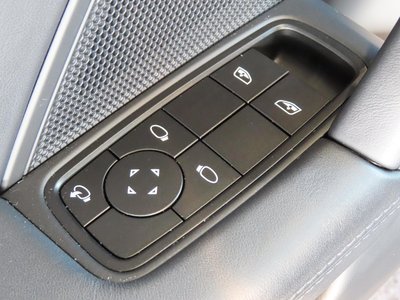2025 Porsche 911 缩略图 47
