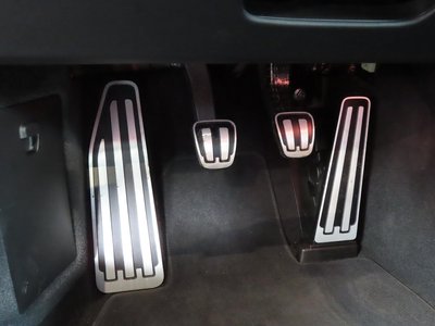 2025 Porsche 911 缩略图 92