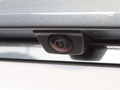 2025 Porsche 911 缩略图 59