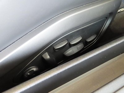 2025 Porsche 911 缩略图 44