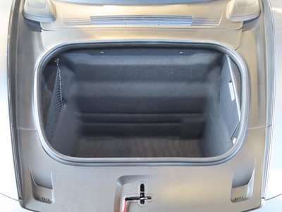 2025 Porsche 911 缩略图 53