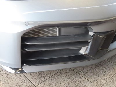 2025 Porsche 911 缩略图 51