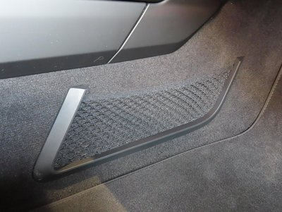 2025 Porsche 911 缩略图 41