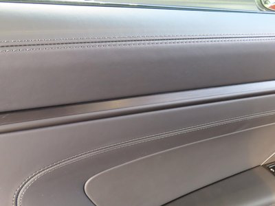 2025 Porsche 911 缩略图 46