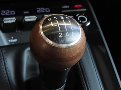 2025 Porsche 911 缩略图 86