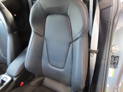 2025 Porsche 911 缩略图 94