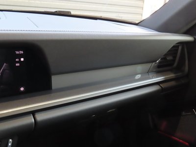 2025 Porsche 911 缩略图 88