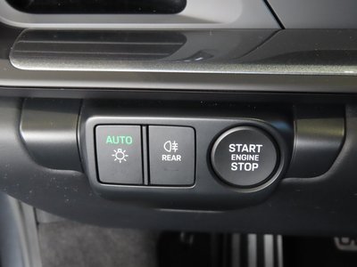 2025 Porsche 911 缩略图 71
