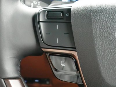 صورة مصغرة 36 لـ 2025 Toyota VELLFIRE