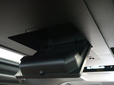 صورة مصغرة 64 لـ 2025 Toyota VELLFIRE