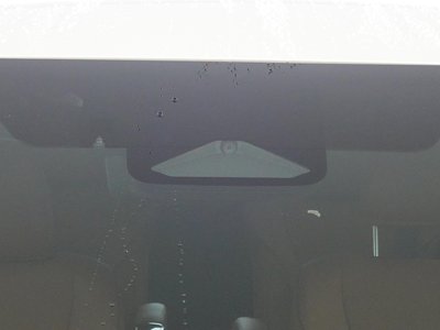 صورة مصغرة 22 لـ 2025 Toyota VELLFIRE