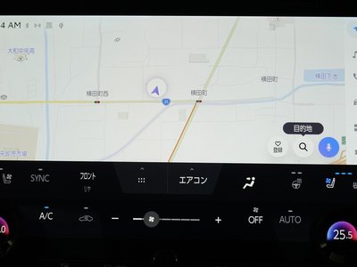 صورة مصغرة 23 لـ 2025 Toyota VELLFIRE