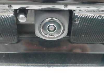 صورة مصغرة 28 لـ 2025 Toyota VELLFIRE