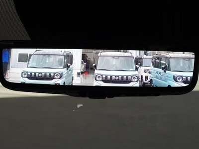 صورة مصغرة 35 لـ 2025 Toyota VELLFIRE