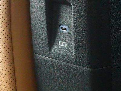 صورة مصغرة 62 لـ 2025 Toyota VELLFIRE