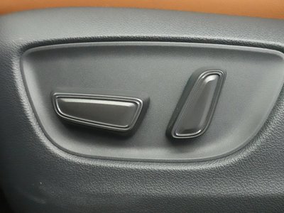 صورة مصغرة 55 لـ 2025 Toyota VELLFIRE