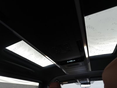 صورة مصغرة 32 لـ 2025 Toyota VELLFIRE
