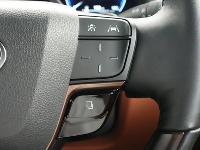 صورة مصغرة 37 لـ 2025 Toyota VELLFIRE