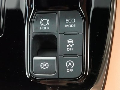 صورة مصغرة 48 لـ 2025 Toyota VELLFIRE