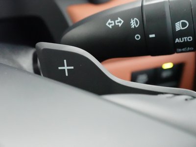 صورة مصغرة 39 لـ 2025 Toyota VELLFIRE
