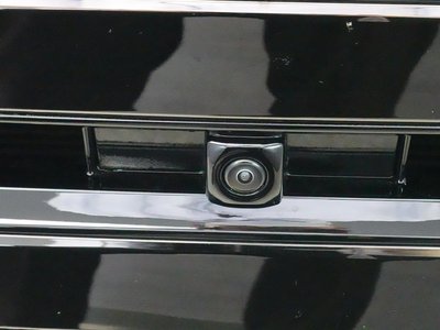 صورة مصغرة 26 لـ 2025 Toyota VELLFIRE