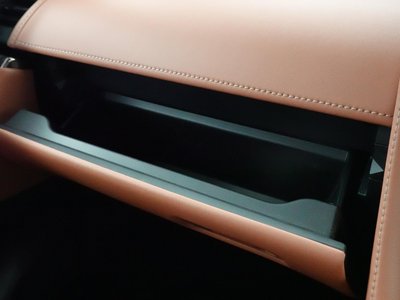 صورة مصغرة 63 لـ 2025 Toyota VELLFIRE