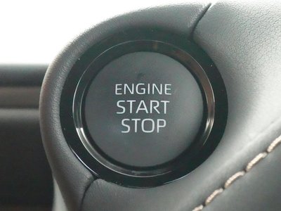 صورة مصغرة 44 لـ 2025 Toyota VELLFIRE