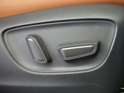 صورة مصغرة 54 لـ 2025 Toyota VELLFIRE