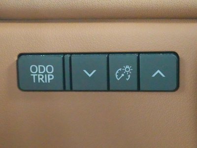 صورة مصغرة 50 لـ 2025 Toyota VELLFIRE