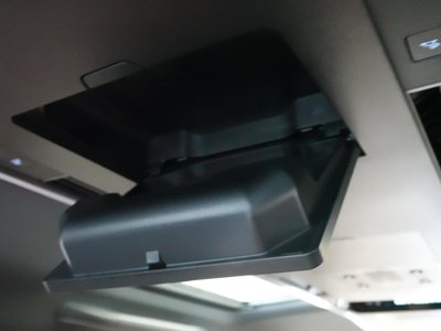 صورة مصغرة 65 لـ 2025 Toyota VELLFIRE