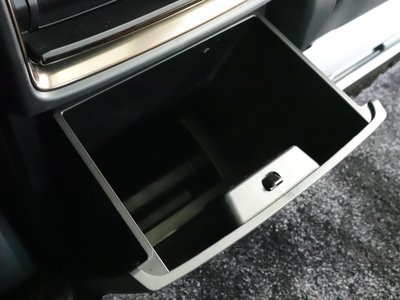 صورة مصغرة 66 لـ 2025 Toyota VELLFIRE